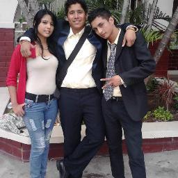 Barcelonista, 2 hermosos hijos, La Recuperacion si existe.😎