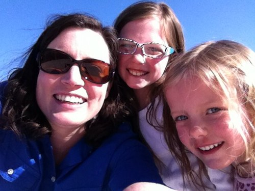 cmacsegars's profile picture. 