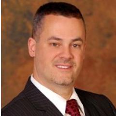 nespectrum's profile picture. Contact me to see how Spectrum can help connect you with technology.  I manage the New England States as well as New York (north of Westchester Cnty).