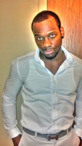 paybackbougie's profile picture. 