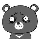 Francis Cheng - @Greenfancy - Twitter