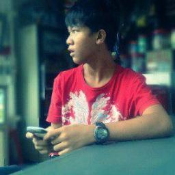 Liverpool FC Fans @LFC | @OfficialLFC_ID | #LFC
Instagram: cikalfmn