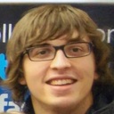 Kenneth Paden - @triczarr04 - Twitter