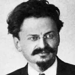 SocAppealNZ's profile picture. The Marxist Voice of Labour and Youth in New Zealand fighting for a Socialist New Zealand.