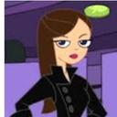 fidel galvan - @Fidel56Galvan - Twitter