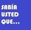 Curiosidades...