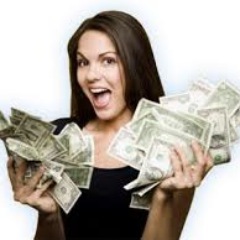 Hi, this is Online Biz Income. Here you can learn how to make a blog and earn $25, $50, $500 and even $1000 a day by doing nothing!