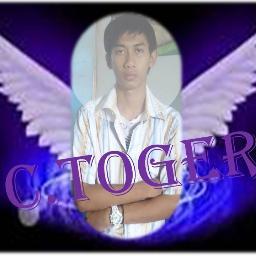 rezatoger's profile picture. kecantikan wanita itu ukan d pandang dari wajahnya melainkan dari akhlaknya yang mulia