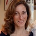 Isabel MaganCampbell (@isabel_magan) Twitter profile photo