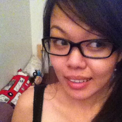 waijean_k's profile picture. oh my....~