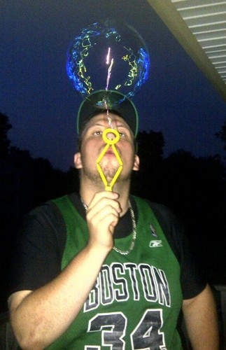 Beastinn1's profile picture. Amateur league of legends player. high hopes always getting better. Come watch me learn the adc role on my stream, might get to see some beast mode jungling too