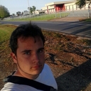 Christopher Hebert - @_CountryAtHeart - Twitter