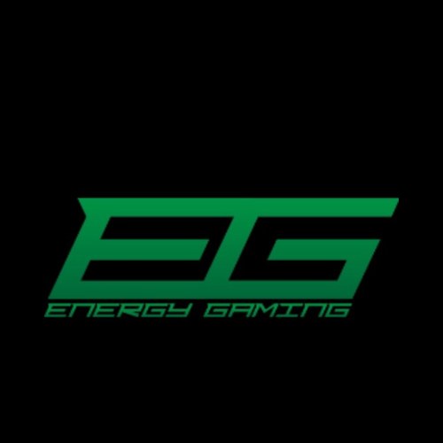 EnergyGaming is an eSports organization for Call of Duty.            Business Contact: EGMadDog@Gmail.com