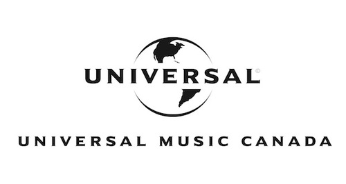 UniversalMusicCanada