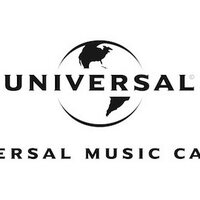 UniversalMusicCanada (@universal_can) 's Twitter Profile