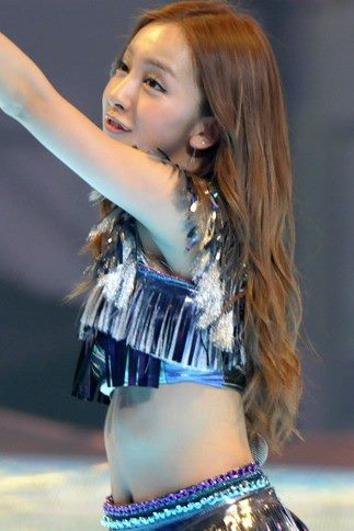Share pict & info Tomomi itano & AKB48 | We Fans from Indonesia #AKB48IndonesiaFans |Sorry for Gravure pict~
