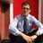 d_groenewald's profile image