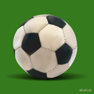 Everything soccer. News, insights, advice, cheers, rants, stories and tweets inspired by a love of the beautiful game.