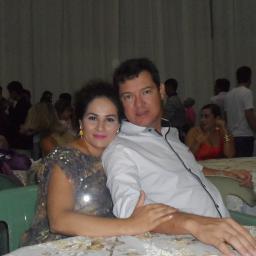 AMO MEU DEUS..E MINHA FAMILIA