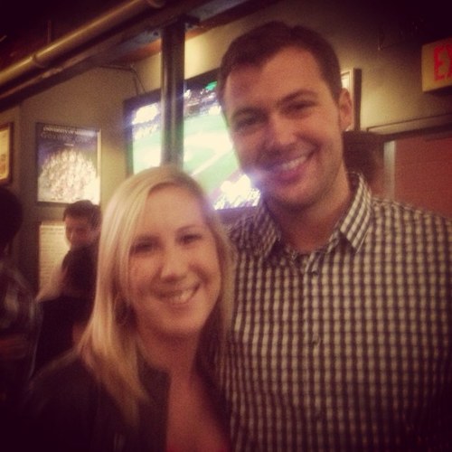 johnyirish's profile picture. I'm studying to be an accountant at Mizzou. I'm a Coloradan at heart I love to climb mountains, ski, and be outdoors