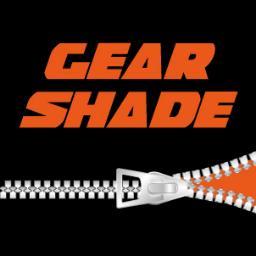 GearShade's profile picture. 