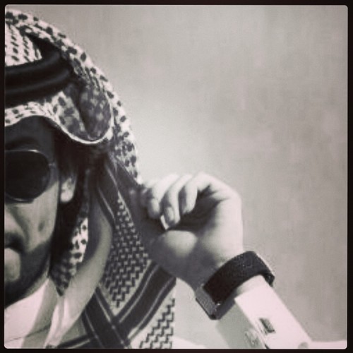 بكالوريوس الآداب في علم الاجتماع - جامعة الملك عبدالعزيز Bachelor of Arts in Sociology _ King Abdulaziz University