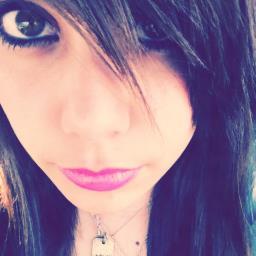 elenaa438's profile picture. Elena//18//☮//freshman in college//ALL FOR GAY RIGHTS//SAME LOVE//freshman in college//♥//i always follow back(;