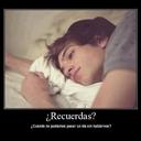 william steven gil h - @HSabotaje2013 - Twitter