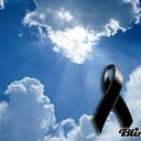 Enrique Rivero - @EduardoRivero35 - Twitter