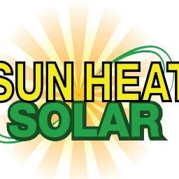 We provide an array of highly cost effective energy efficient solutions utilizing clean renewable solar hot water heating and solar PV electric power systems.