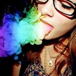 Los tuits que le dedicas a esa persona especial. A veces con sentimiento, a veces no.