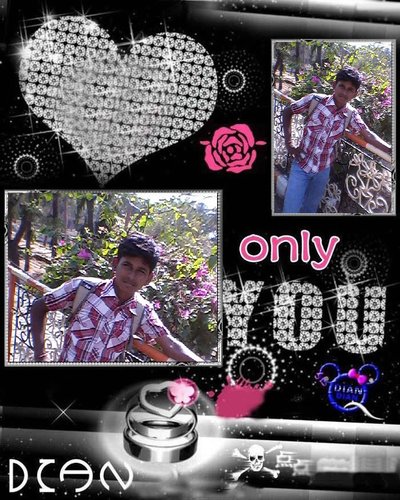 santhosh kumar.A DME
 cauvery nager,
kattur,trichy-19