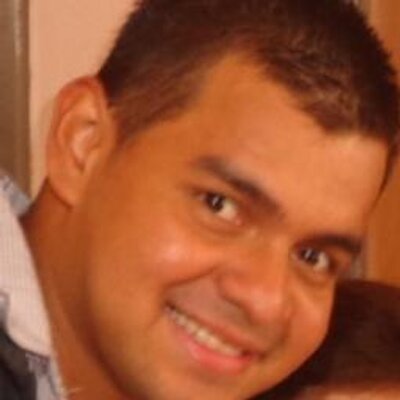 Anderson Corrêa (@AndinhoDoCorte1) / X
