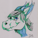 Nick Winters - @NickWinters8 - Twitter