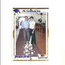 HUGO RENE DANIELS - @DanielsHugo - Twitter