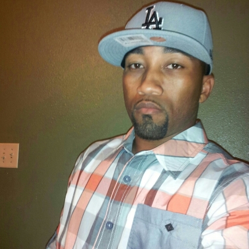 real chill guy that likes to have fun an make people laugh cuz every1 needs to laug...... instagram an kik LAthaTRUTH