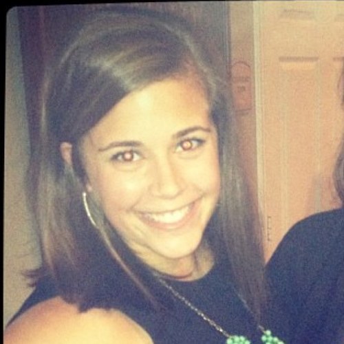 kmn791's profile picture. Smile Always