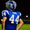 Alec (@AlecSahs) Twitter