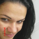 Débora Maciel moura - @maciel_dbora - Twitter