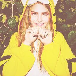 Hipthrust1D_'s profile picture. Giving Free Follows! But you need to follow @MeowItsKeiana first! She'll follow back!