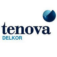 Tenova Delkor (@delkor) 's Twitter Profile