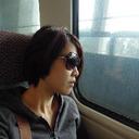 Eunice.ko - @EuniceKo815 - Twitter