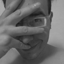 sital_aki's profile picture. Domingo Sital Aki - DiseñaPubliPrograMercaCopiaPegador y vendedor de tamales. Se amenizan bailes, bodas y funerales a ritmo de música Country.