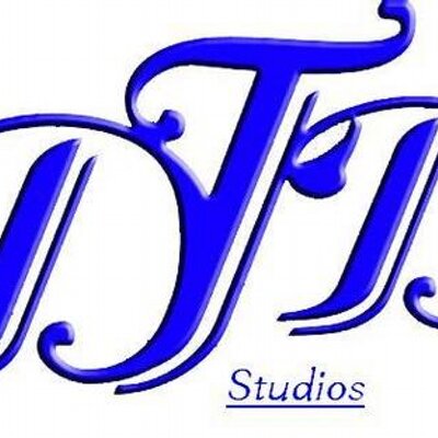 DFDstudios's profile image