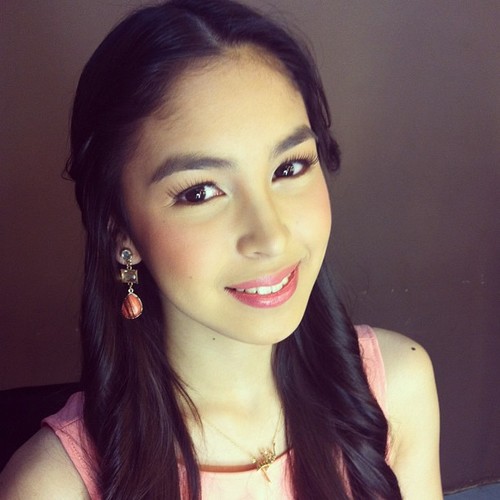julia barretto twitter julia barretto juliabarrettojk twitter julia barretto twitter julia barretto juliabarrettojk twitter