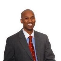 Derry Goberdhansingh (@derry_g) 's Twitter Profile