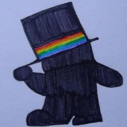 ■生きづらさをどうにかしようとしてます■セクシュアルマイノリティ・性的少数者・LGBT■ユニバーサルデザイン■バリアフリー■防災士■ろうLGBT東北■