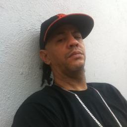 DjStrikeOne's profile picture. Un Rapero es Cualkier Persona, pero Cualkier Persona no puede Ser Rapero... 

Hip Hop Dominicano Hasta La Muerte...