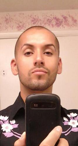 Alehksis's profile picture. Alexis Herrera Singer, Actor. Rancheras, Pop, Opera, Banda, Big Band, Salsa & much more! 'Im an Advocate of GREAT times, good friends and pursuing your dreams!