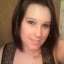 Synthia Anderson - @SynthiaAnderso1 - Twitter